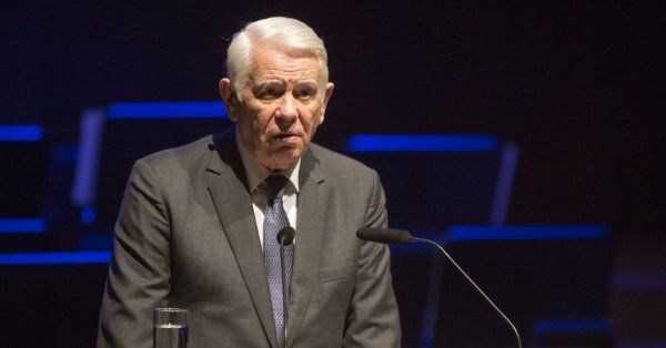 Teodor Meleşcanu
