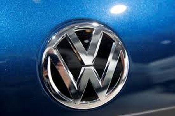 Landul german Baden-Wuerttemberg cere grupului Volkswagen despăgubiri