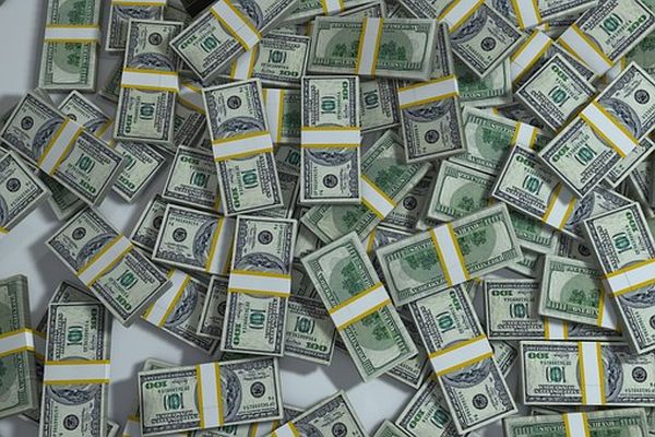 Active de 1.000 miliarde dolari, mutate din cauza Brexitului