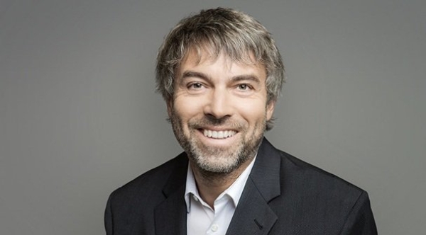 Petr Kellner (Sursa foto: Twitter)