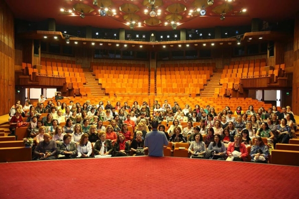 Sursa foto: Twitter