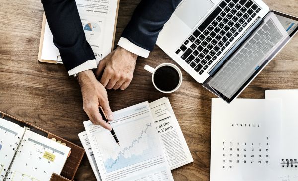 Oamenii de afaceri consideră instabilitatea fiscală, marea provocare din 2019