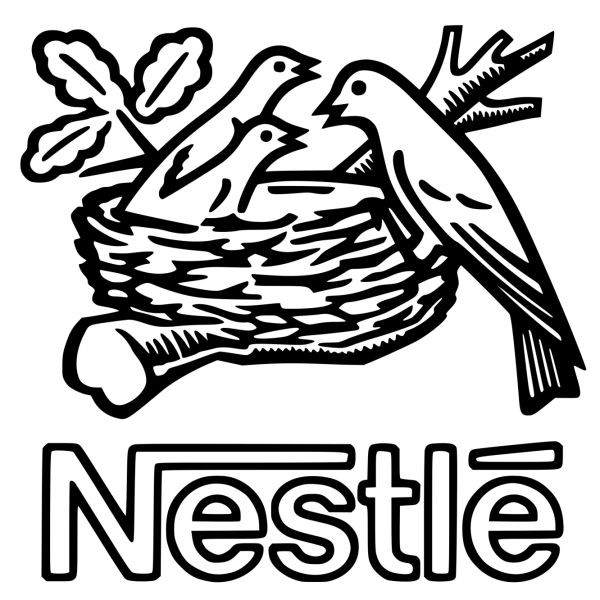 Nestle îşi închide singura fabrică din ţara noastră
