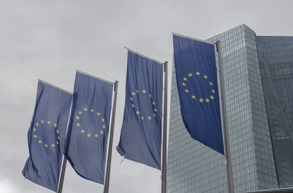 Surse: Austria nu mai vrea un loc în boardul BCE