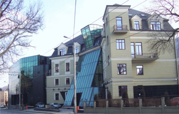 SIF Transilvania doreşte un nou program de răscumpărare de acţiuni