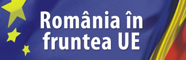 Parlamentarii europeni, nemulţumiţi de statul de drept din ţara noastră