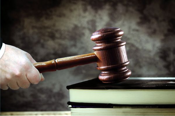 CCR, adepta dezbaterilor netransparente