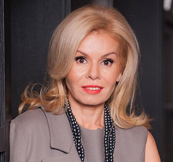 Ioana Filipescu
