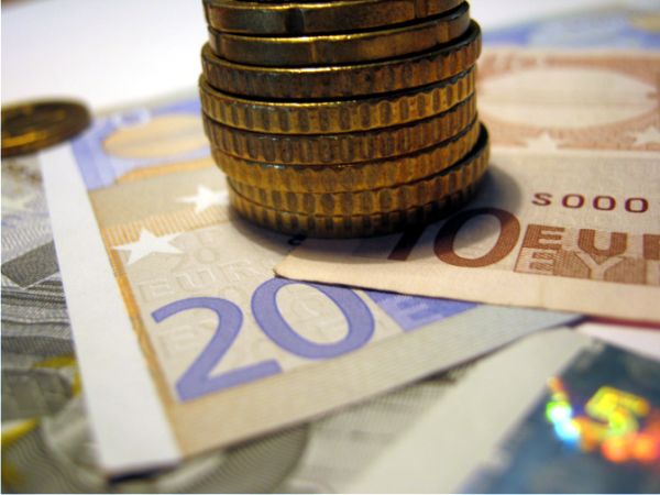 "Rata creditelor neperformante a scăzut la 5,6%"