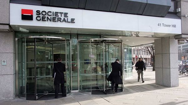 Rezultate sub aşteptări în trimestrul patru din 2018