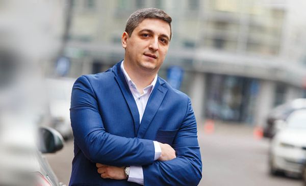 Adrian Enache: înţelegem mai rapid comportamentul consumatorilor