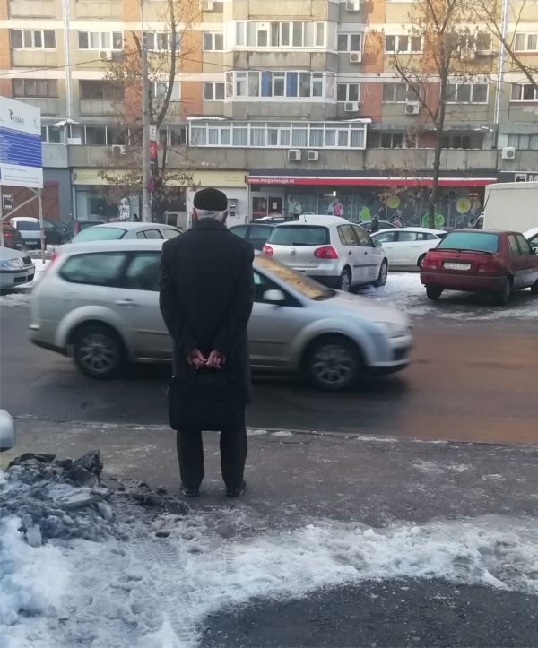 Compensatoriu să fie, dar să ştim şi noi!