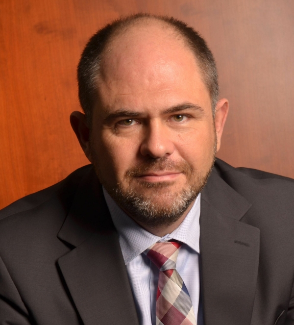 Sergiu Oprescu