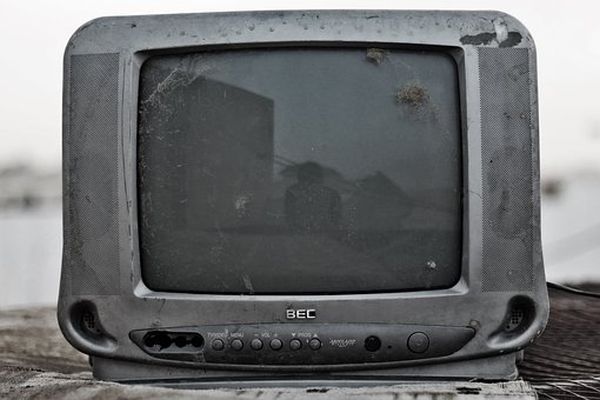 "Ne gândim să bugetăm "Rabla pentru electrocasnice" "