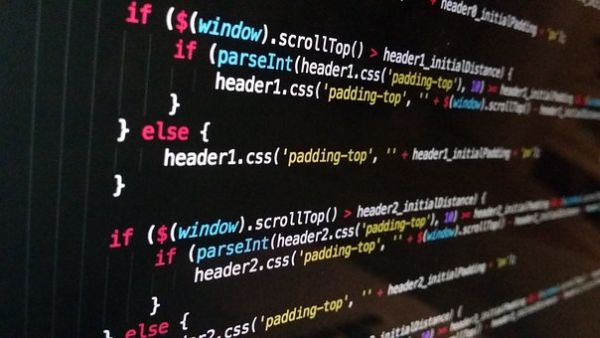 Dezvoltarea sectorului IT se numără printre priorităţile Guvernului României