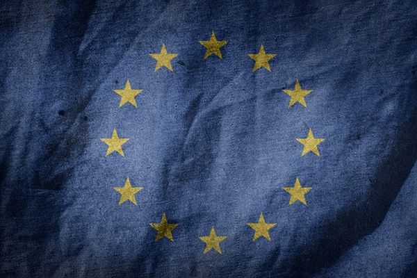 Programul ERASMUS+, investiţie de 2,6 miliarde euro 