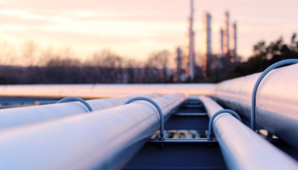 Transgaz şi BEI au semnat contractul de împrumut de 100 milioane euro