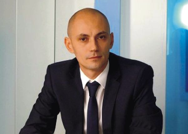 "Eliminarea pragului la SIF-uri - posibil să treacă neobservată"
