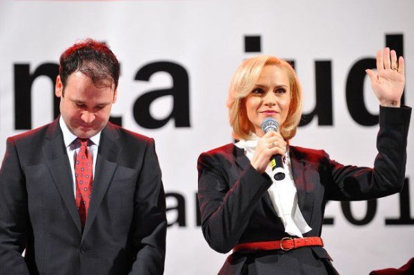 Sursa foto: Twitter