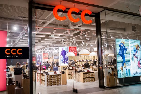 Anul marilor schimbări pentru CCC România