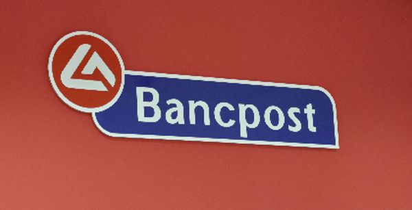 Nou termen în procesul Bancpost-ANPC