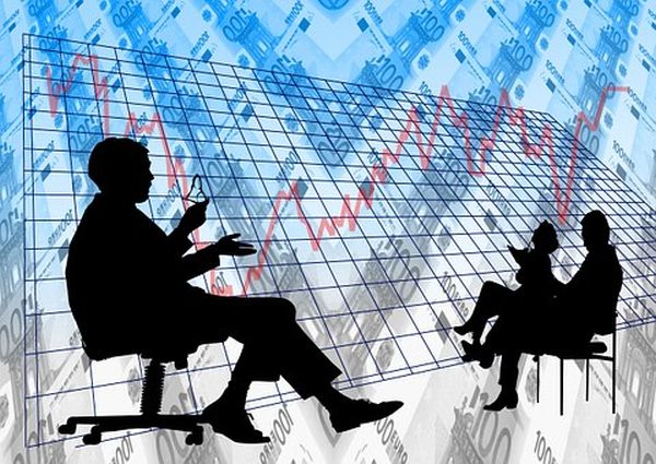 Încrederea americanilor în economie a scăzut la cel mai redus nivel din ultimul an