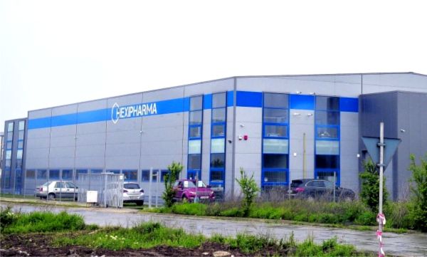 Trei ani de închisoare pentru directorul general şi dizolvarea companiei