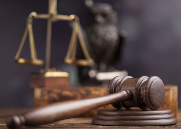 Dezbatere la ÎCCJ pe jurisprudenţa de la completurile de 5