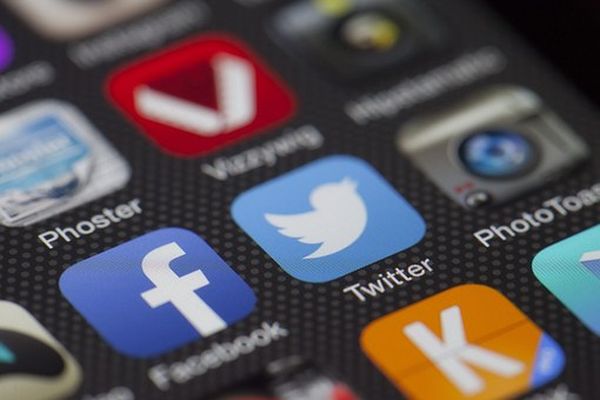 Profitul Facebook a crescut cu 39% în 2018