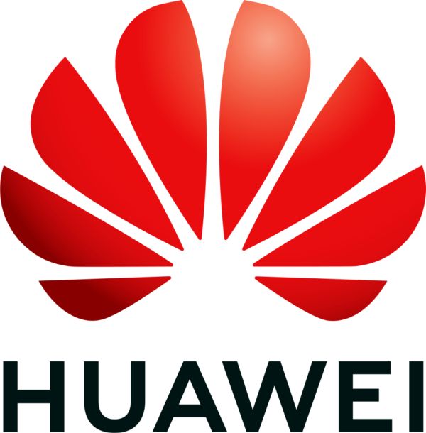 Uniunea Europeană are în vedere excluderea Huawei din reţelele 5G