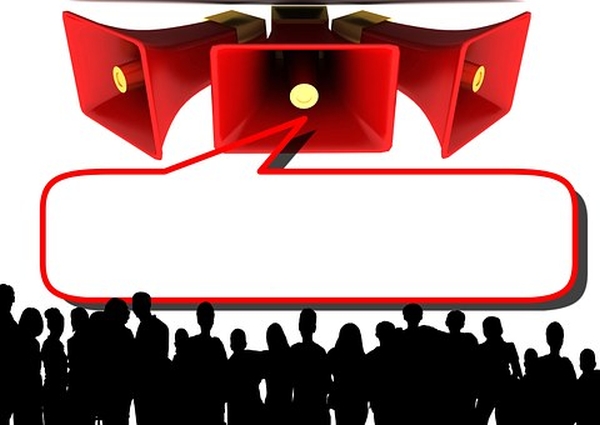 AmCham România - semnal de alarmă cu privire la politicile publice