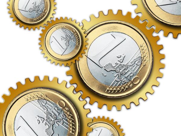 Până la Euro avem de apărat Leul