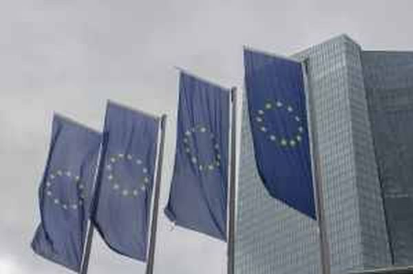 UDMR şi-a stabilit candidaţii pentru alegerile europarlamentare