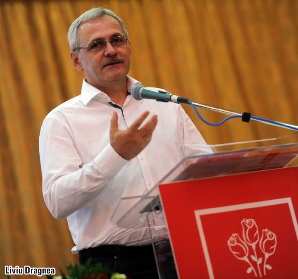 Bugetul de stat a învolburat apele în PSD