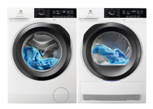 "Electrolux" pregăteşte listarea diviziei sale de produse profesionale