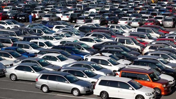 APIA participă la proiectul european Drives privind dezvoltarea de competenţe în sectorul auto
