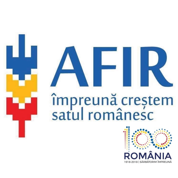 AFIR a autorizat plăţi de peste patru miliarde euro