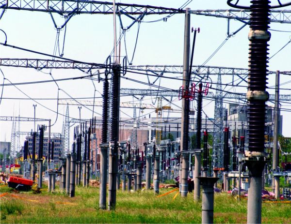 Preţul maxim al energiei electrice - 355,77 lei/MWh