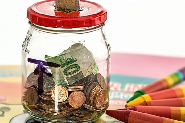 Proiectul de buget pentru 2019 se bazează pe presupuneri optimiste