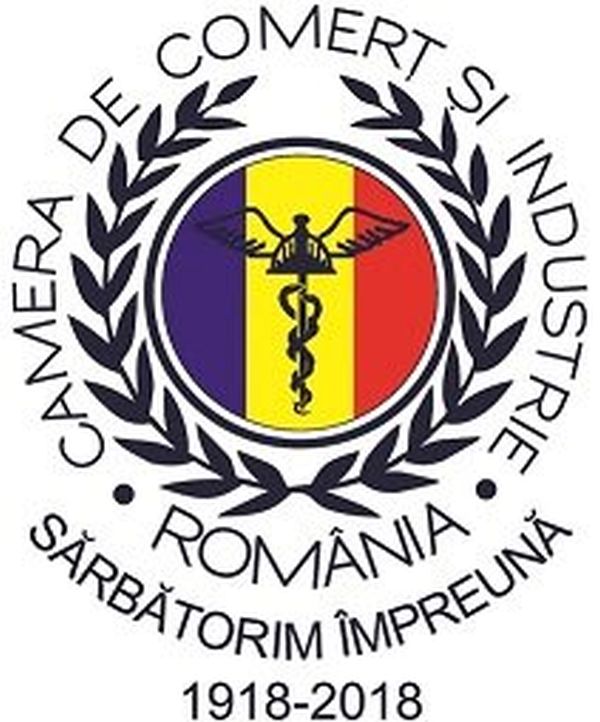 CCIR recunoaşte meritele Corpului Diplomatic acreditat la Bucureşti 