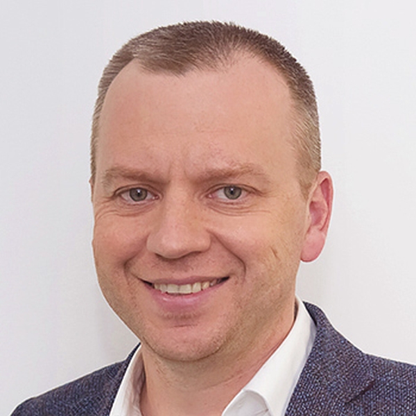 Cristian Ionescu