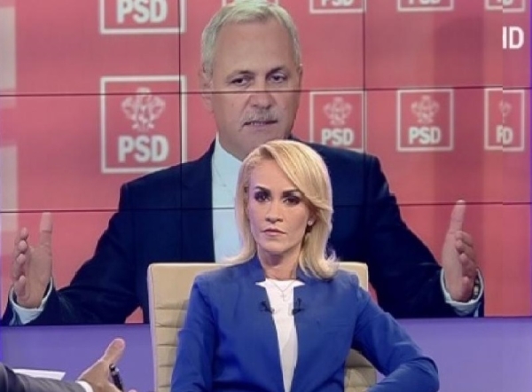 Sursa foto: Twitter