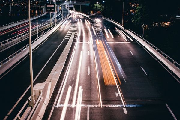 Autostrada A8 nu va deveni niciodată realitate