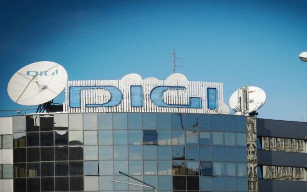 Digi lansează o emisiune de obligaţiuni de 125 milioane de euro