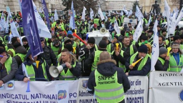 Sursă foto: Twitter