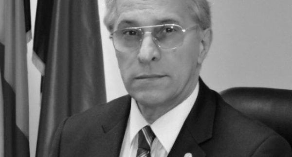 Sorin Petre Dimitriu (Sursa foto: Facebook)
