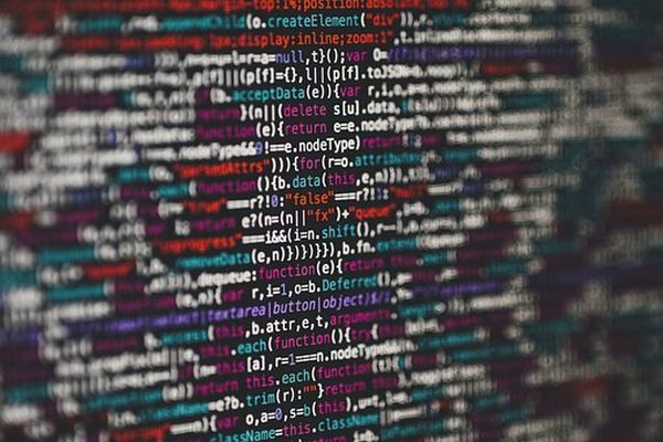 Bittnet Systems îşi va majora capitalul cu aproape 350 mii lei