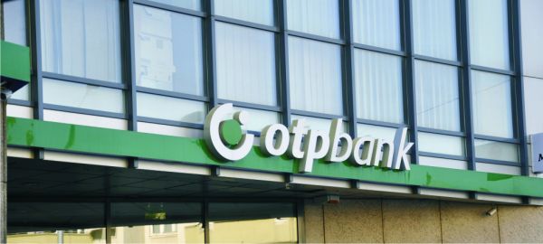 BNR încă analizează propunerea pentru noul CEO al OTP Bank