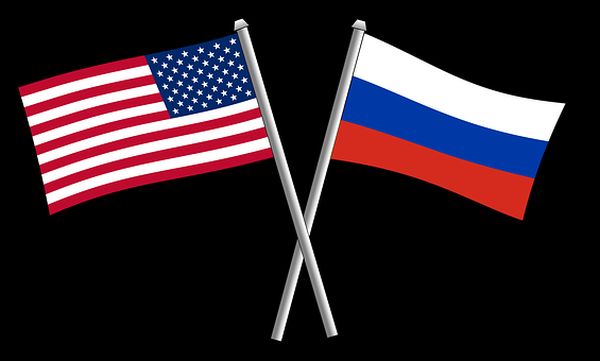 Ministerul rus al Apărării îl convoacă pe ataşatul militar al SUA în Rusia