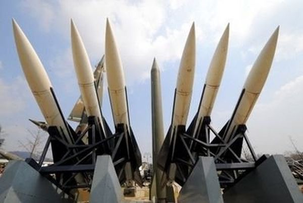 Poziţia Federaţiei Ruse privind sistemul antirachetă NATO, complet irelevantă